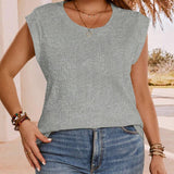174987017193a164f4682fa9d45f82bf711afad998_thumbnail_900x.webp