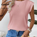17498701846c7af14c4eb1642ff4c358ad3af0908d_thumbnail_900x.webp