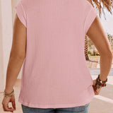 1749870185cc689b99d37f8c3c15dc9e4c92426d73_thumbnail_900x.webp