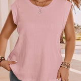 1749870188150617b44eb88484e50fa4b862a14658_thumbnail_900x.webp