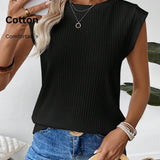 1749870204cc7b42b97957f408398b5fa61c1746bc_thumbnail_900x.webp