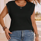 17498702140b8ba55e84c78d638fc504ac9a393621_thumbnail_900x.webp