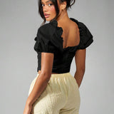 17498709882c9c672c60a3383987d4c5caade23779_thumbnail_900x.webp