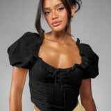1749870992898e8977aedb18dd1920b28a04927fa8_thumbnail_900x.webp