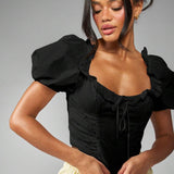 1749870994d81de8538c48f4379ca4ee5067d4e3a4_thumbnail_900x.webp