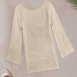 17498710932192d199627a9d4e879353399229fc8c_wk_1751014851_thumbnail_900x.webp