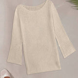 17498710933f38d00ca28d08bc384b1e89e67e1fc3_wk_1751014851_thumbnail_900x.webp