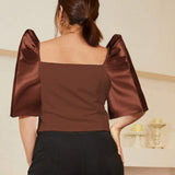 1749872822682f166cad926b2b40d1a2f6d7c95d40_thumbnail_900x.webp