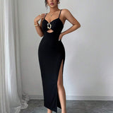 17498736284b5851aaab9eb6374a254d7b29fcf90a_thumbnail_900x.webp