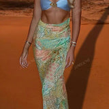 1749876148eaee17ff3024760e9cffa04bdf41300f_wk_1750036380_thumbnail_900x.webp