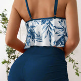 1749878967bc351eddb078d8db9682725bfd197276_thumbnail_900x.webp