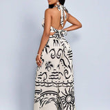 1749879619d0700182d01f15b144883f20a764a56b_thumbnail_900x.webp