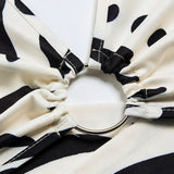 1749879622aaf0b034dd797ba49d10a9638aae6fdb_thumbnail_900x.webp