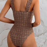 174988175305162527bbcb3d904505ec9ce5e4ecb4_thumbnail_900x.webp
