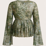 1749881987c8fded83cc42c045eb6e2e058cd70234_thumbnail_900x.webp