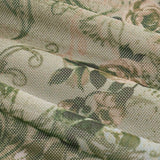 174988199205f3e74225c14608e834563ada8faeb6_thumbnail_900x.webp