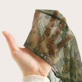 1749881994c36ee7ce59d2d304950d7c1fb04606d1_thumbnail_900x.webp