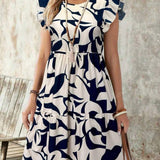 1749884817053218327a7f750f59bc7f67ea75be2a_wk_1749970370_thumbnail_900x.webp