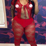 174988752050b8aa96651cefaca7d35a45d6acb23f_thumbnail_900x.webp