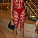 174988753817a129d08bfb43f4a0ae5c10e2f5ddcb_thumbnail_900x.webp