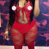 1749887605360e175445cb02287822177d171260a2_thumbnail_900x.webp