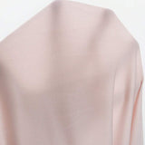 17498877901095895c0b2109725ef3a7c6e886d2a6_thumbnail_900x.webp