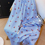 174988927410c1005dec09cf27429f7fa369467286_thumbnail_900x.webp