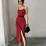 17498893796f3efa208ff947a296852ad6f32554a1_thumbnail_900x.webp