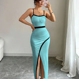 17498893905833f6176d2c6cd5cc9edf29022fcb19_thumbnail_900x.webp