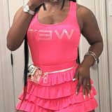 1749889774e999676af20295b6d49a9d2dd8d6be64_thumbnail_900x.webp