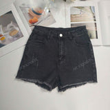 174989247838d4638fe4d5c59a153402d0797a169b_wk_1750036591_thumbnail_900x.webp