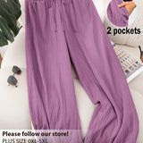 1749892679877bb534dc7b9a11ad6122d16930e903_thumbnail_900x.webp