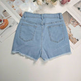 1749893532619f29c7b52ed90ecc2be0ca043f6460_wk_1750054651_thumbnail_900x.webp
