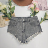 1749893733361320cecc517ea172a781db2b29a1a7_wk_1750054581_thumbnail_900x.webp