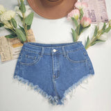 1749893960e4a073752fe0be0f0e87599e82b8ae19_wk_1750054321_thumbnail_900x.webp