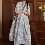 1749894055b79d4700eee642ab4a1e87fc6f8fb819_thumbnail_900x.webp