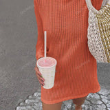 17498941640be963acb85b7dd69d830453ed0dc557_wk_1751014850_thumbnail_900x.webp