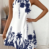 17498953321fa6ebf9f5ef55e5bc0b13c34497f2f1_thumbnail_900x.webp