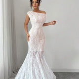 1749895568ddf082a5a8e247b71aaeaba65e84d289_thumbnail_900x.webp