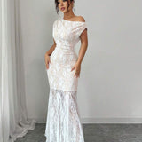 174989556962d63d46a7cc93b6e4d899d69cff49a8_thumbnail_900x.webp
