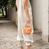 17498957052ff0bd1d4866e8bbb7d83fc216db9645_thumbnail_900x.webp