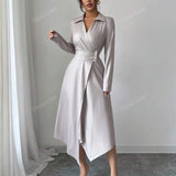 1749903381281a8b5bf55fb3bd0d35141a3259fcd2_wk_1750071040_thumbnail_900x.webp