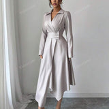 174990338132433906d8370dcc02dcea543b862424_wk_1750071041_thumbnail_900x.webp