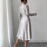 17499033818533b413b7c0fc812e34a1d55d2b1923_wk_1750071040_thumbnail_900x.webp