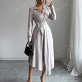 1749903381e85a7a6ad2db386ce6fcc036e231eebf_wk_1750071040_thumbnail_900x.webp
