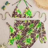 174990825697205c6d71da360c9375a8dc8646d368_wk_1750067470_thumbnail_900x.webp