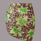 174990827836bde0debe99494e841584a15ba791bb_wk_1750067472_thumbnail_900x.webp