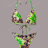 17499082787be13a2e9d402c977d25cf45ac9465de_wk_1750067471_thumbnail_900x.webp