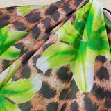 17499082933f901b28ffe839a1e3139ce44b5d222d_wk_1750067473_thumbnail_900x.webp