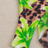 17499082936799a5eb0a883a78c4e774e79b3444e5_wk_1750067472_thumbnail_900x.webp